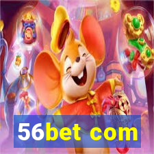 56bet com